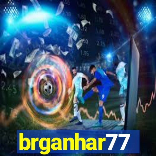 brganhar77