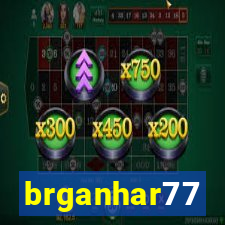 brganhar77