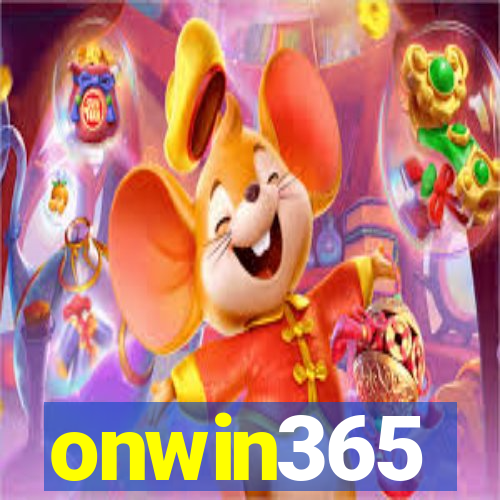 onwin365