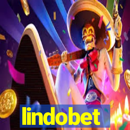 lindobet