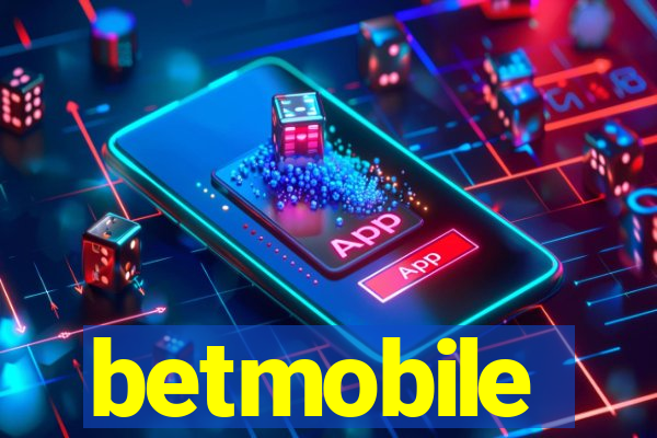 betmobile