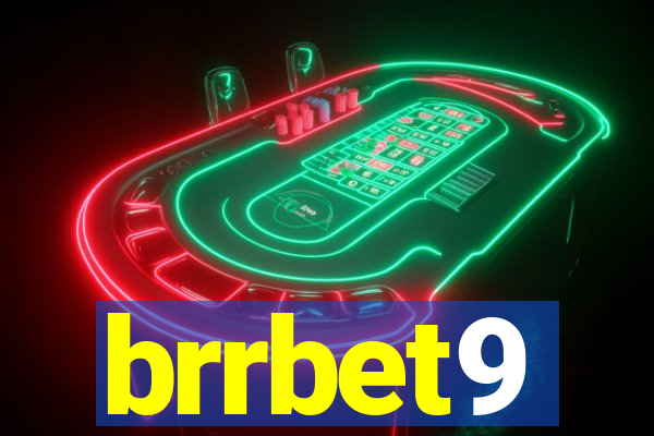 brrbet9