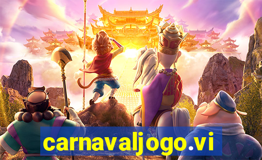 carnavaljogo.vip