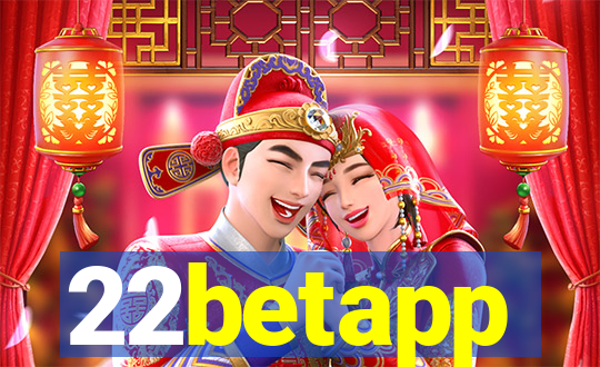 22betapp