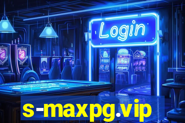 s-maxpg.vip