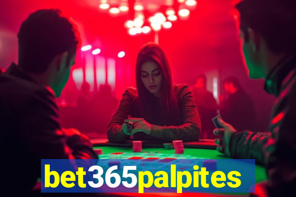 bet365palpites