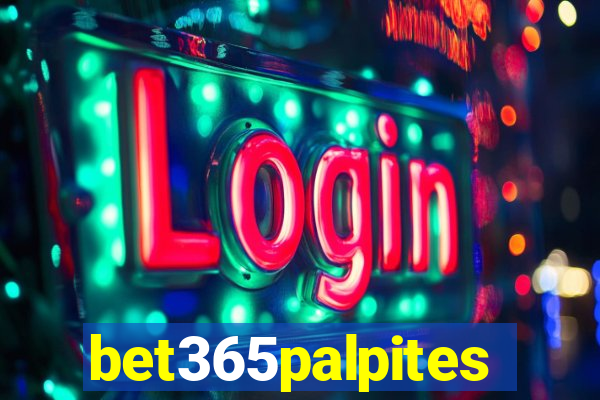 bet365palpites