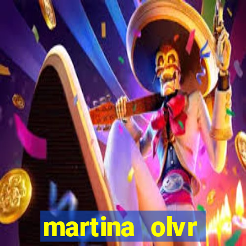 martina olvr privacy vazado