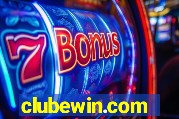 clubewin.com