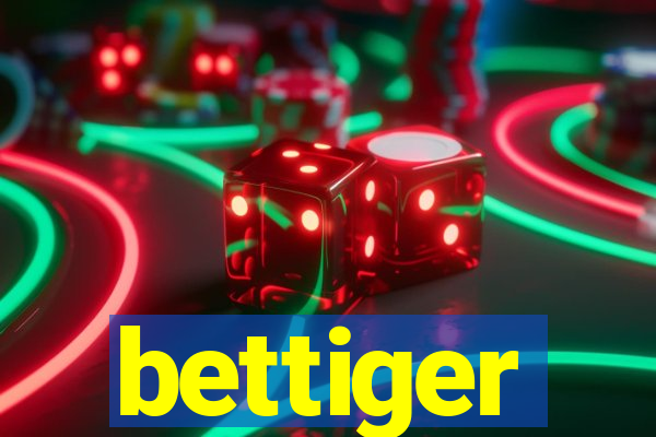 bettiger