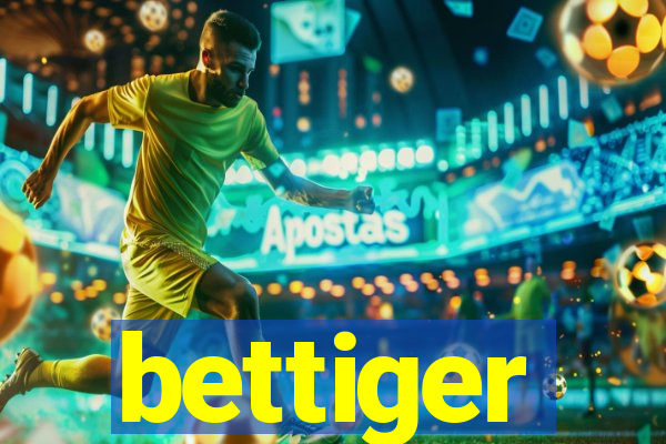 bettiger