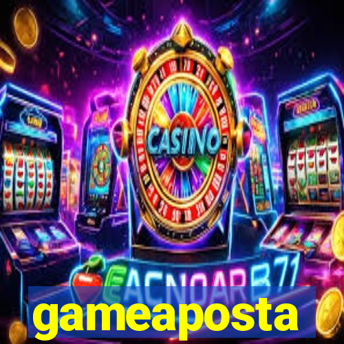 gameaposta