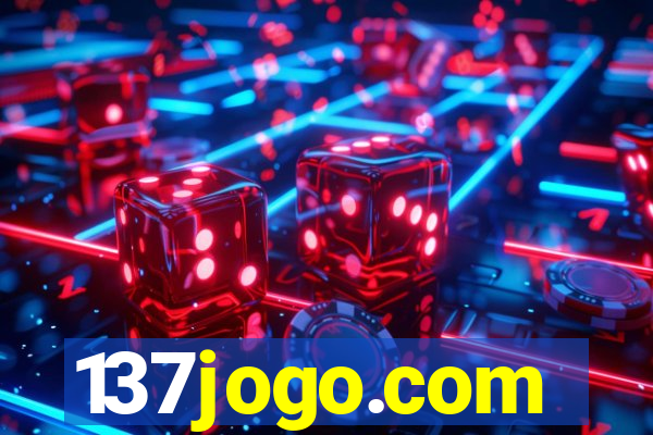 137jogo.com