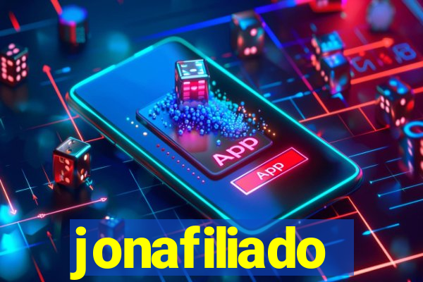 jonafiliado