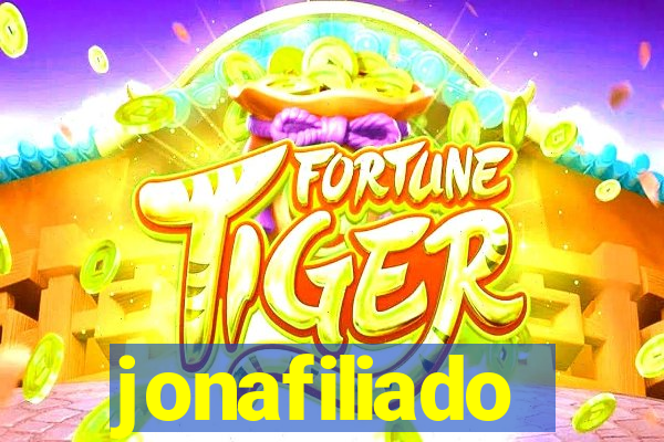 jonafiliado