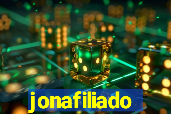 jonafiliado