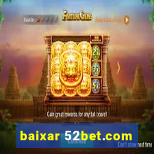 baixar 52bet.com