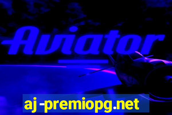 aj-premiopg.net