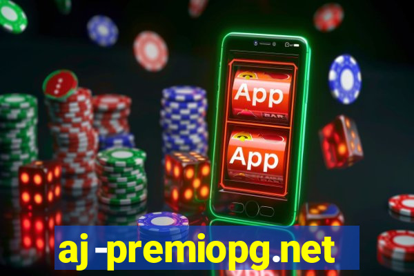 aj-premiopg.net