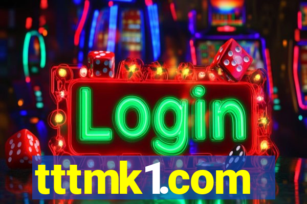 tttmk1.com