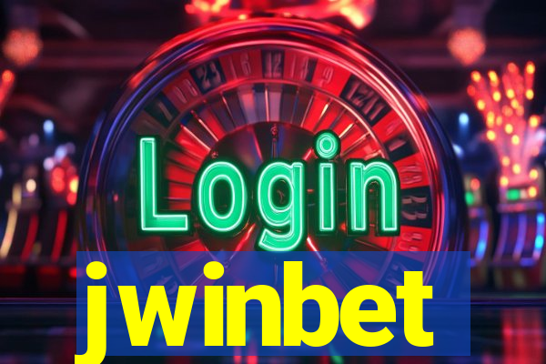 jwinbet