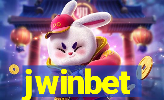 jwinbet