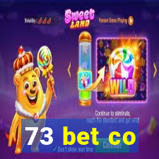 73 bet co