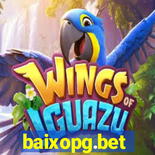 baixopg.bet