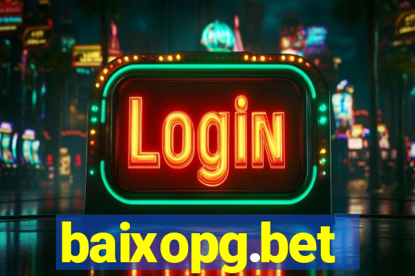 baixopg.bet