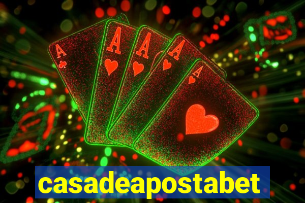 casadeapostabet