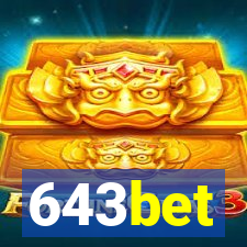 643bet