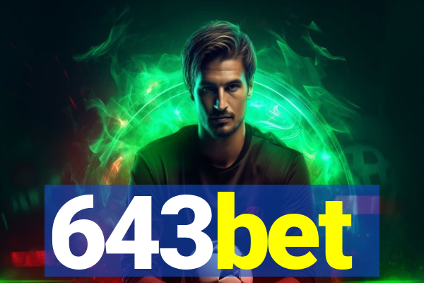 643bet