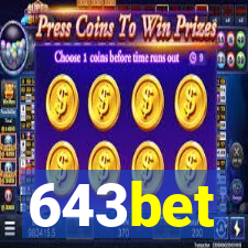 643bet