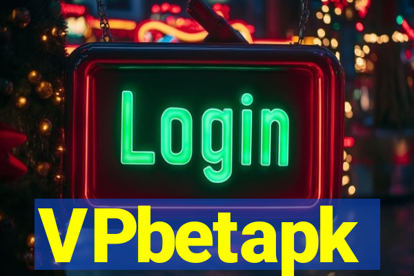 VPbetapk