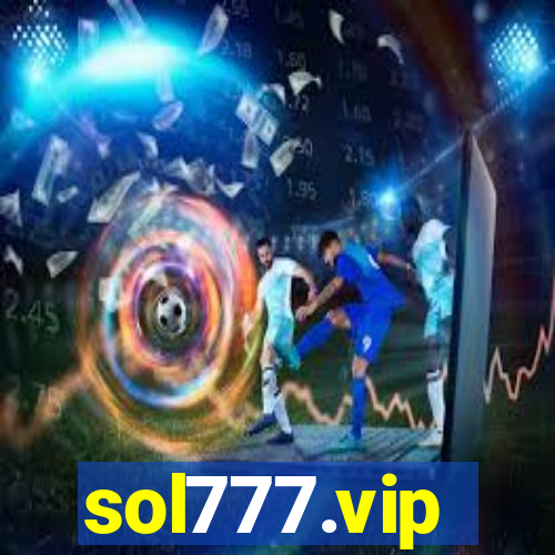 sol777.vip