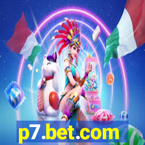 p7.bet.com