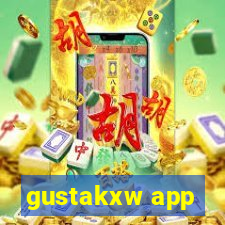 gustakxw app