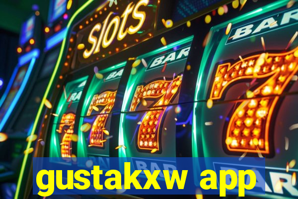 gustakxw app