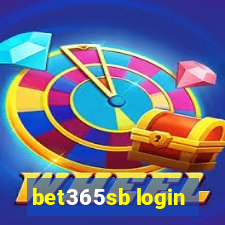 bet365sb login