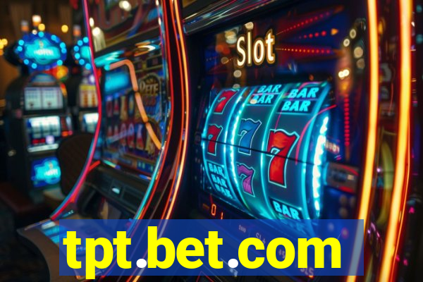 tpt.bet.com