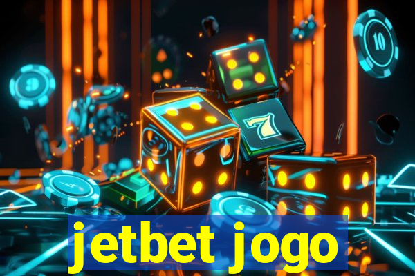 jetbet jogo