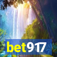 bet917