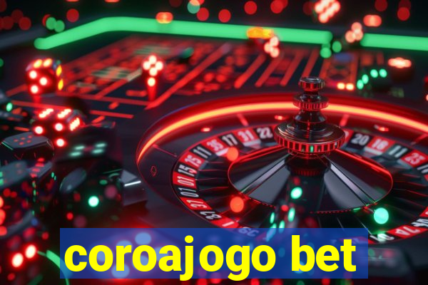 coroajogo bet