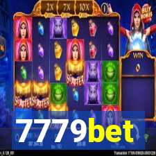 7779bet