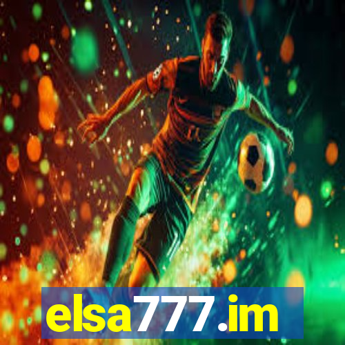 elsa777.im