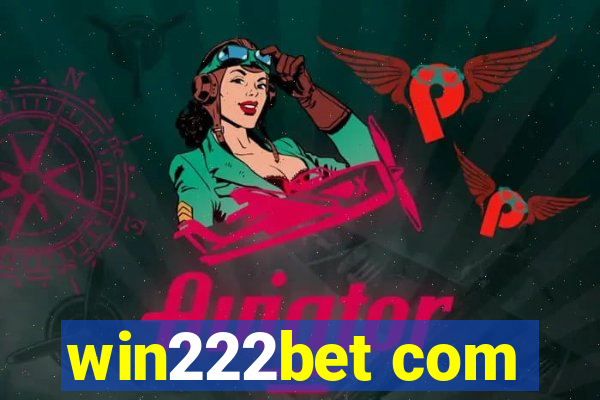 win222bet com