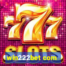 win222bet com