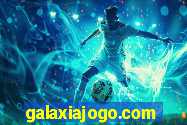 galaxiajogo.com