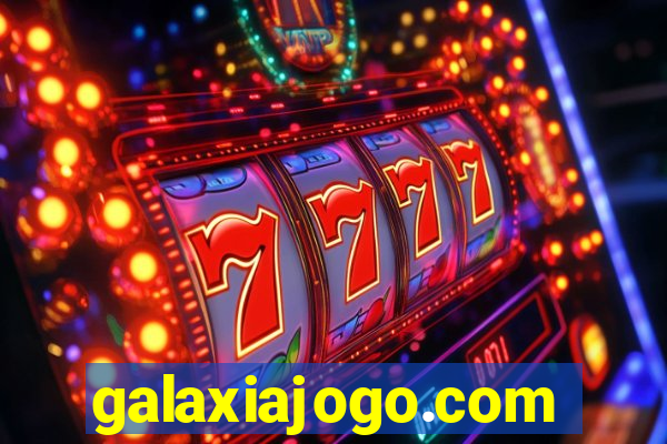 galaxiajogo.com