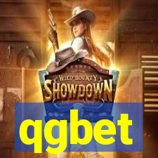 qgbet